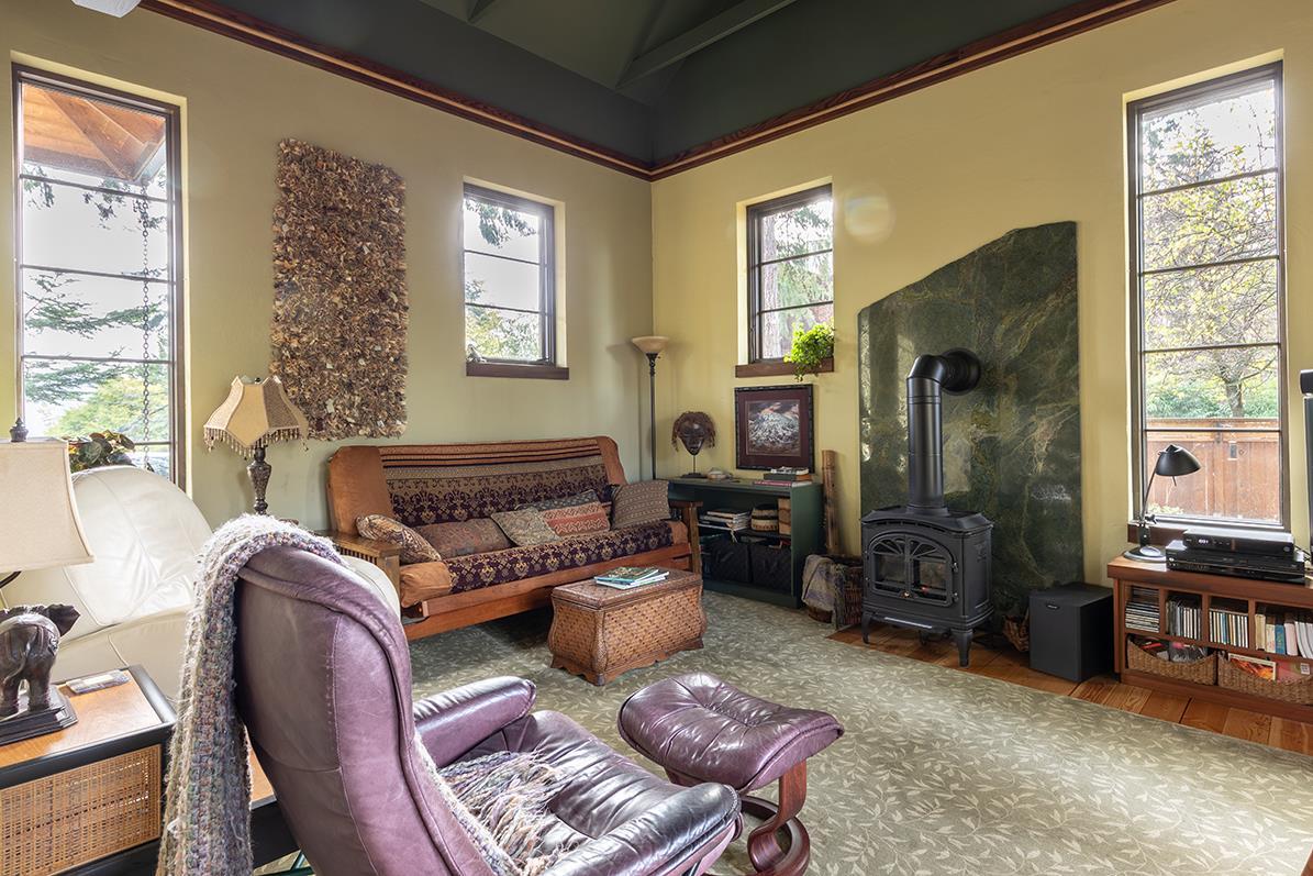 casa en A1 Design Build por A1 Design Build