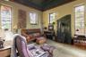 casa en A1 Design Build por A1 Design Build