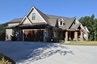 A2E Builders por A2E Builders en Greenville-Spartanburg South Carolina