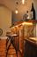 casa en A2E Builders por A2E Builders