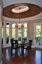 casa en A2E Builders por A2E Builders