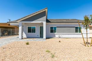A4 Builders LLC por A4 Builders LLC en Las Vegas Nevada