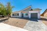 casa en A4 Builders LLC por A4 Builders LLC