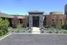 casa en A4 Builders LLC por A4 Builders LLC