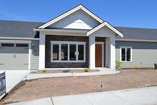AAA General Construction LLC por AAA General Construction LLC en Richland Washington