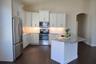 casa en AAA General Construction LLC por AAA General Construction LLC