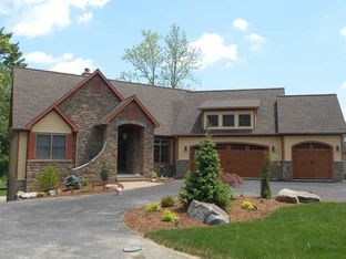 A & A Construction por A & A Construction en Johnstown Pennsylvania