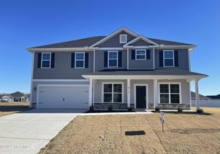 A & A Homes Inc por A & A Homes Inc en Asheville North Carolina