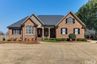 casa en A & A Homes Inc por A & A Homes Inc