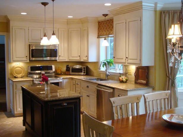 casa en A & A Homes Inc por A & A Homes Inc