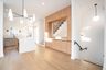 casa en Arlo Modern por AAI Development