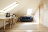 casa en ABA Custom Homes Inc por ABA Custom Homes Inc