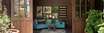 casa en ABA Custom Homes Inc por ABA Custom Homes Inc