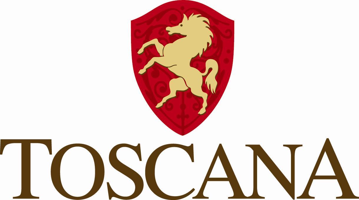 Community Logo