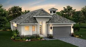 3016 Kensington Ave (Courtyard 3BR)
