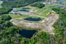 casa en Hampton Green at Providence por ABD Development
