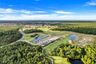 casa en Hampton Green at Providence por ABD Development