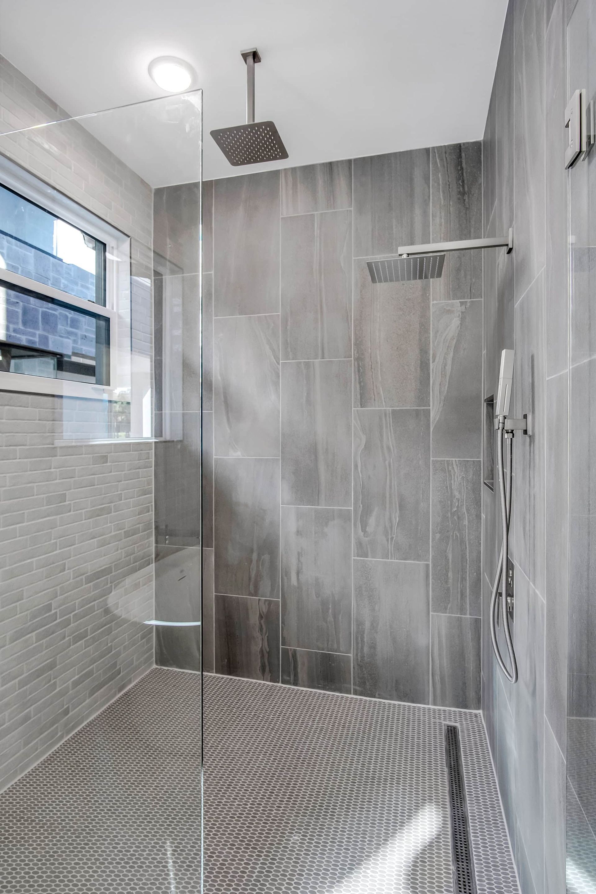The Aspen Model Home