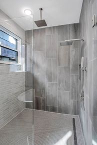 The Aspen Model Home