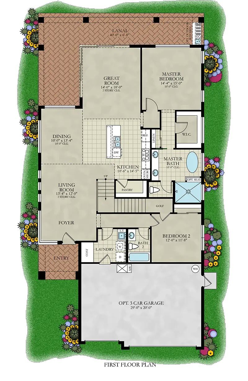 Aspen Executive
