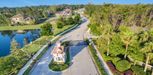 Toscana - Palm Coast, FL