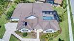 Toscana - Palm Coast, FL
