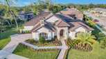 Toscana - Palm Coast, FL