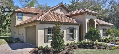 15 New Water Oak Drive. Palm Coast, FL 32137