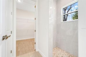 132 NEW LEATHERWOOD DRIVE (The Courtyard)