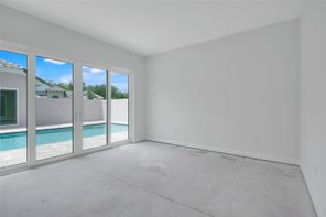 106 NEW LEATHERWOOD DRIVE (The Courtyard)