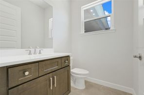 130 NEW LEATHERWOOD DRIVE (The Courtyard)