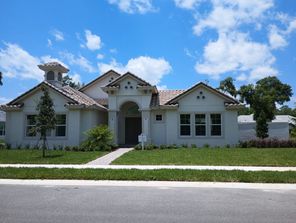 130 New Leatherwood Dr (The Courtyard IV)