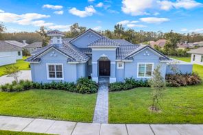 140 New Leatherwood Dr (The Courtyard IV)