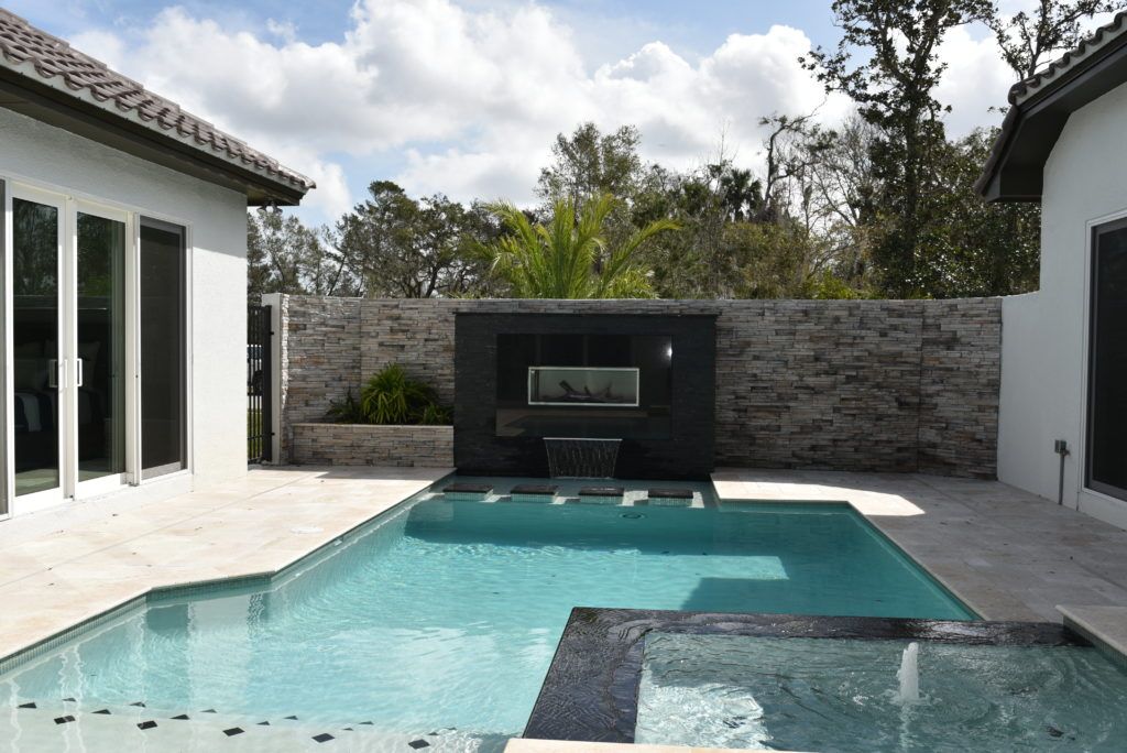 15 New Water Oak Dr (The Courtyard Model Home)