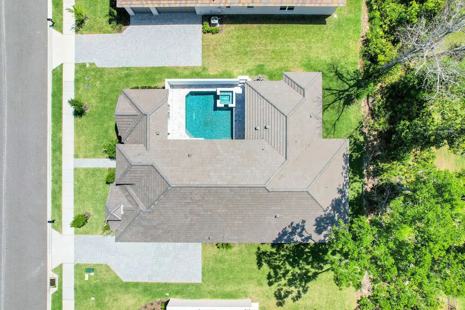 Elevation