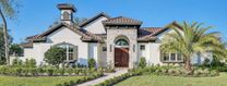 Toscana por ABD Development en Daytona Beach Florida