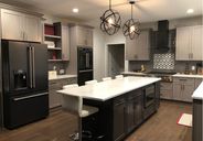 Stratford Farms by ABD Stratford LLC in Dutchess County New York