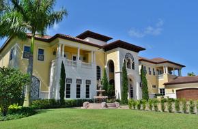 ABI Development, Inc. - Fort Lauderdale, FL