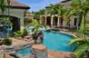 casa en ABI Development, Inc. por ABI Development, Inc.