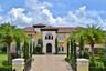 casa en ABI Development, Inc. por ABI Development, Inc.
