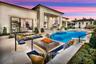casa en ABM Constructio, LLC por ABM Construction Inc