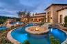 casa en ABM Constructio, LLC por ABM Construction Inc