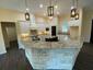 casa en A.B.M. Construction, LLC por ABM Construction Inc