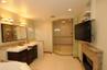 casa en A.B.M. Construction & Son por A.B.M. Construction & Son