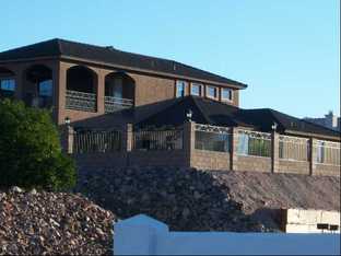 A Better Builder Construction Inc. por A Better Builder Construction Company en Kingman-Lake Havasu City Arizona