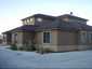 casa en A Better Builder Construction Inc. por A Better Builder Construction Company