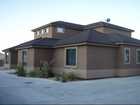 A Better Builder Construction Inc. - Bullhead City, AZ