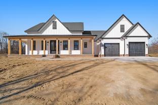 ACE Contracting Group por ACE Contracting Group en Detroit Michigan