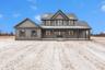 casa en ACE Contracting Group por ACE Contracting Group