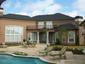 casa en ACH Constructions por ACH Constructions